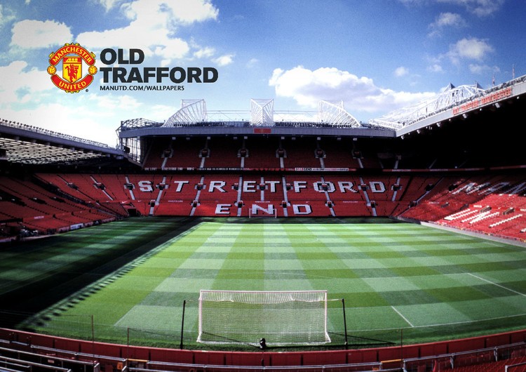 的训练计划 的训练计划