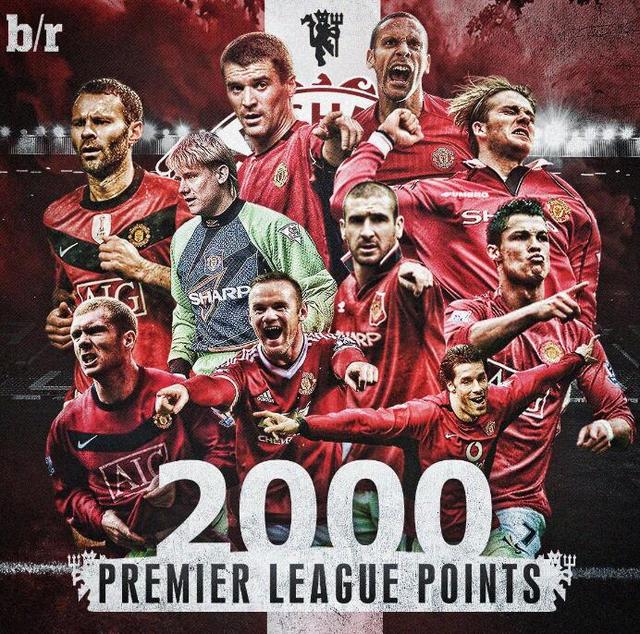 看一看近年 看一看近年