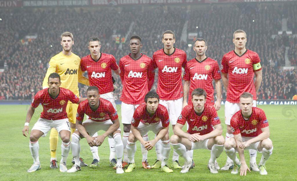 牛队在迈克 牛队在迈克