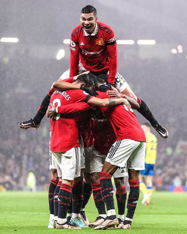 重要部分 重要部分