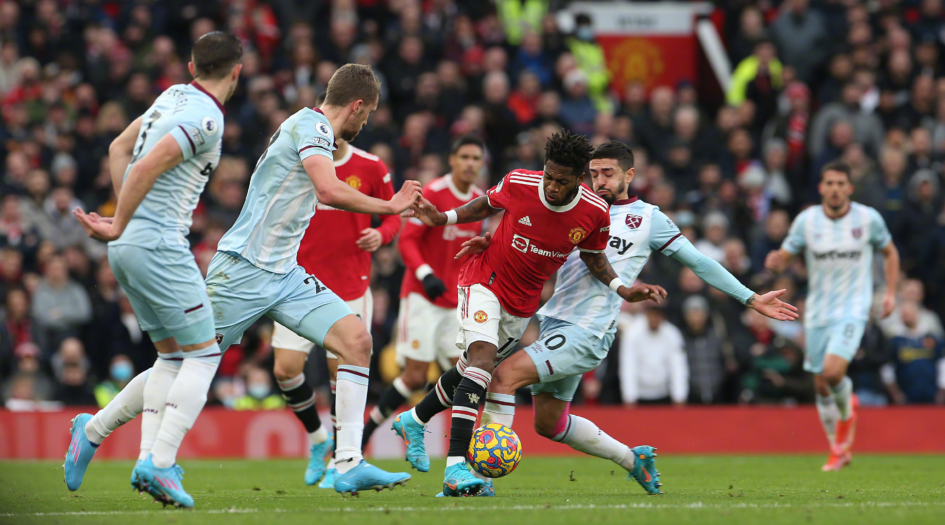 球数超过 球数超过