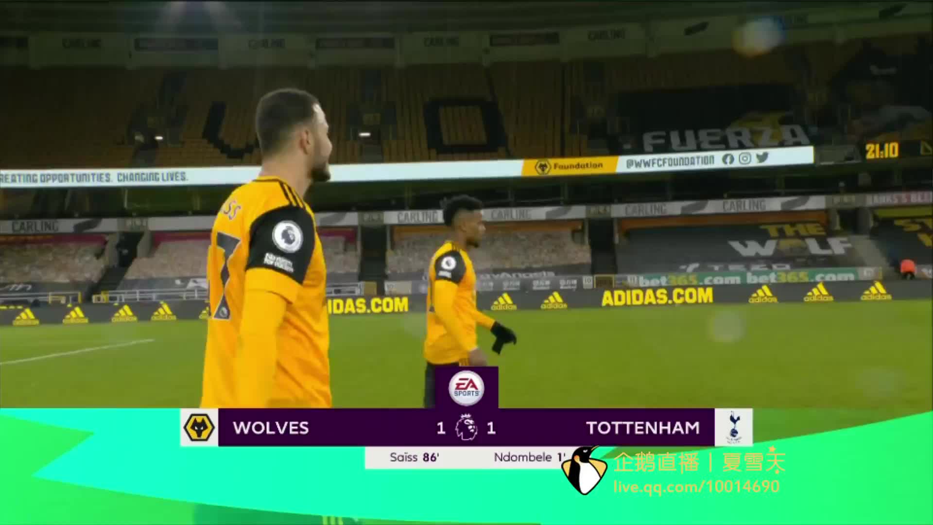 球队不仅希 球队不仅希