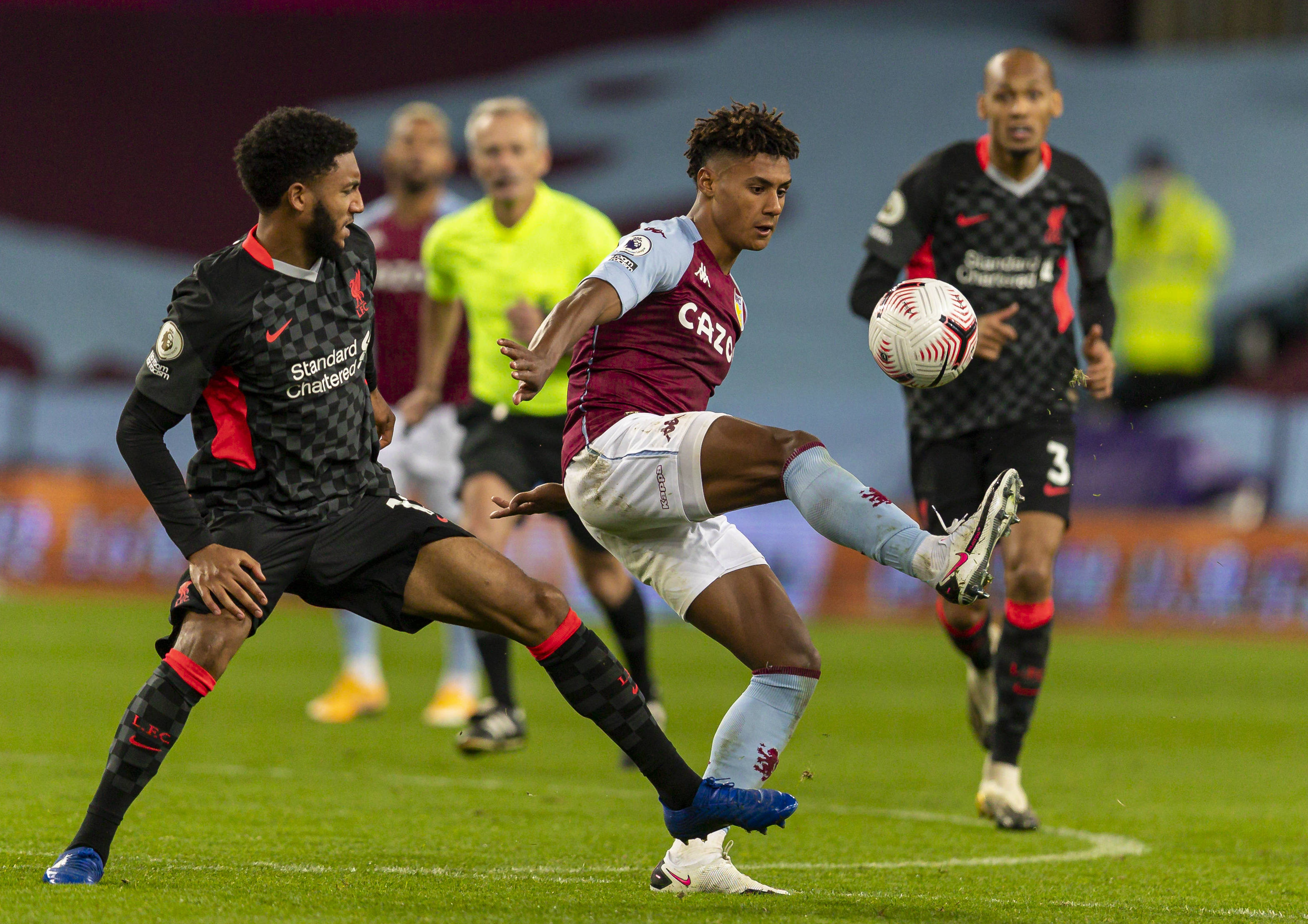 对决都是足 对决都是足