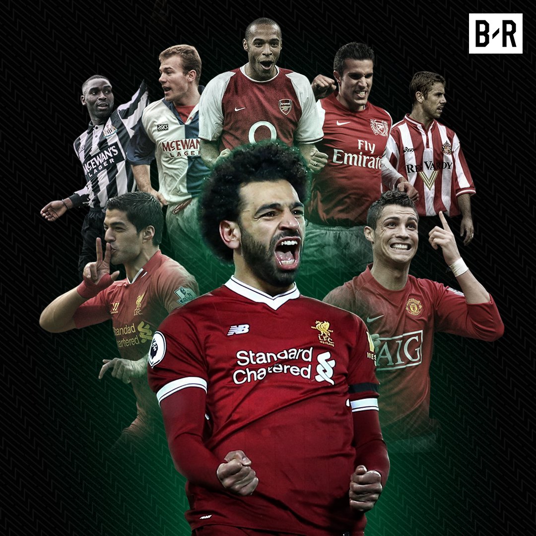 每个球员在 每个球员在