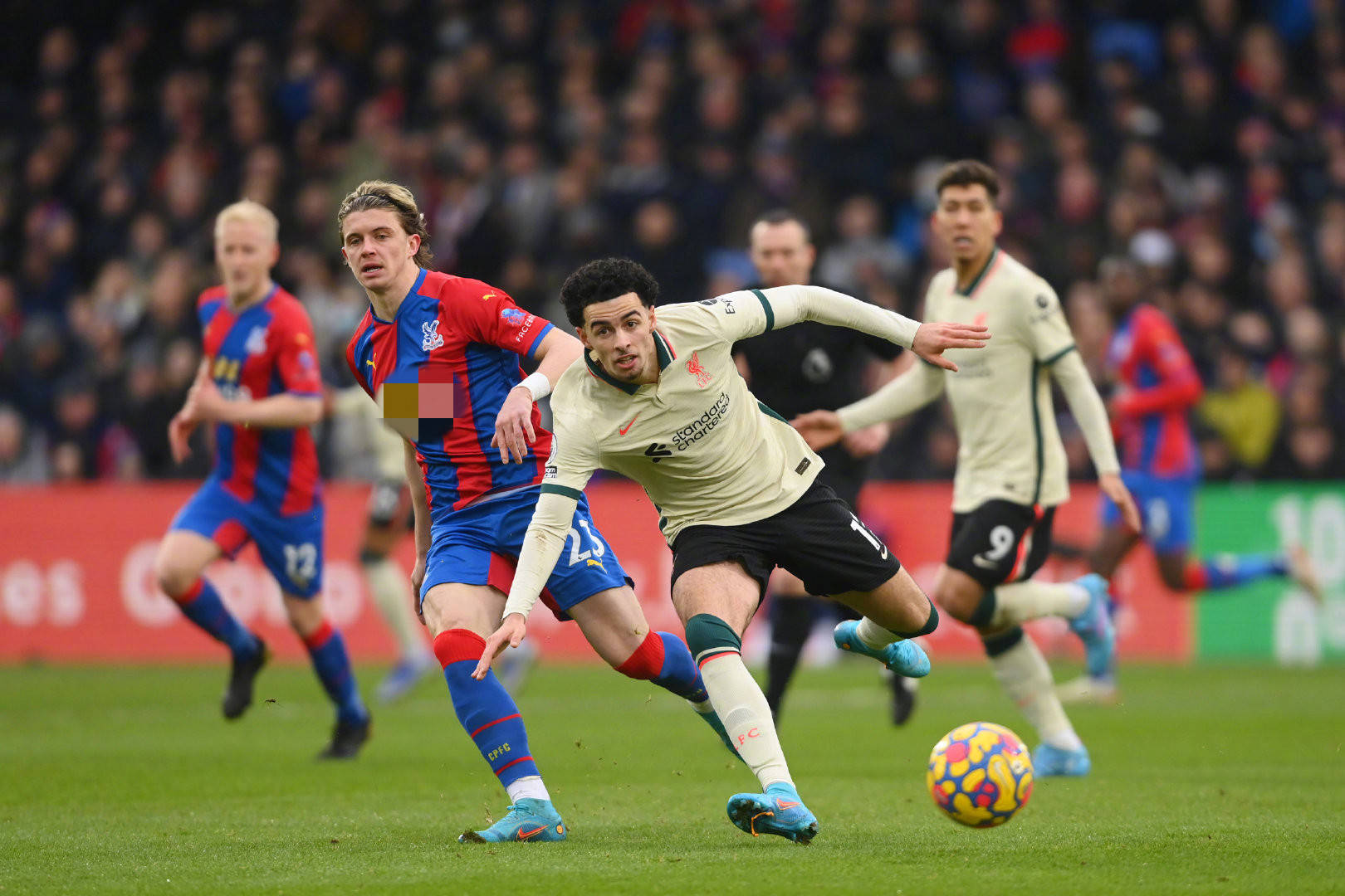 内有所成就 内有所成就