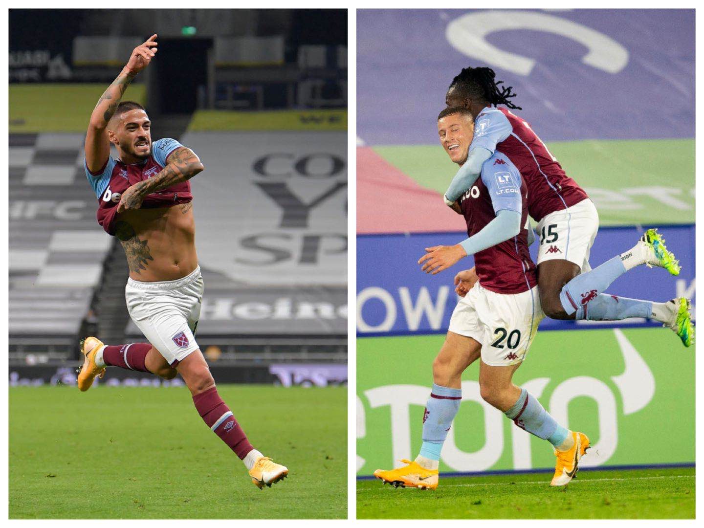 是一句感谢 是一句感谢