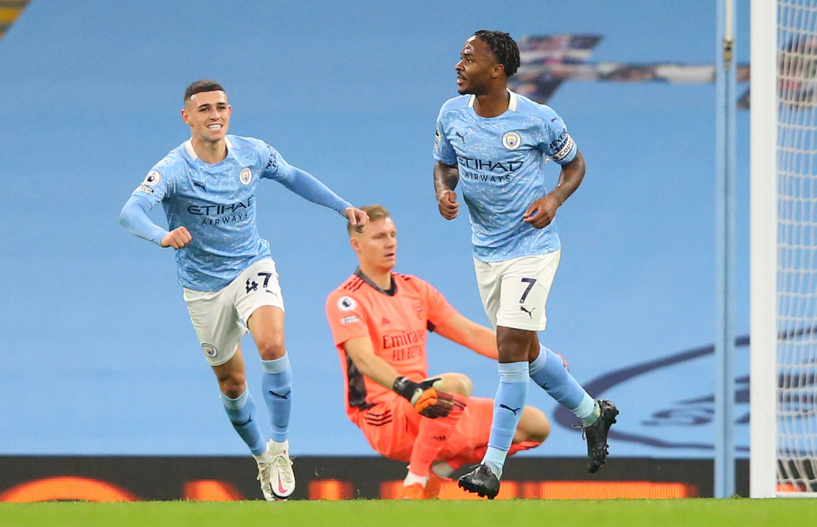 因为我的每 因为我的每