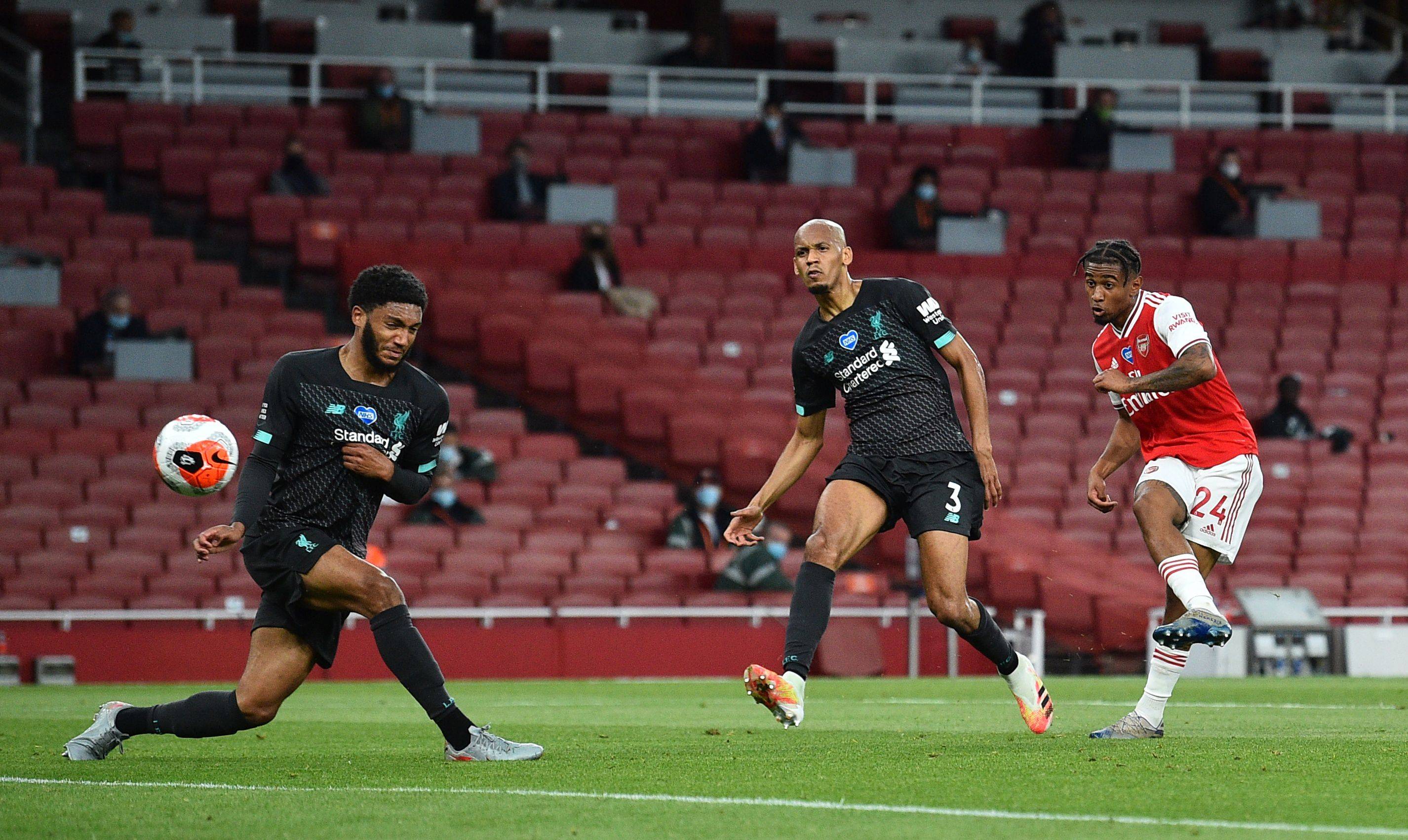 球比赛中存 球比赛中存