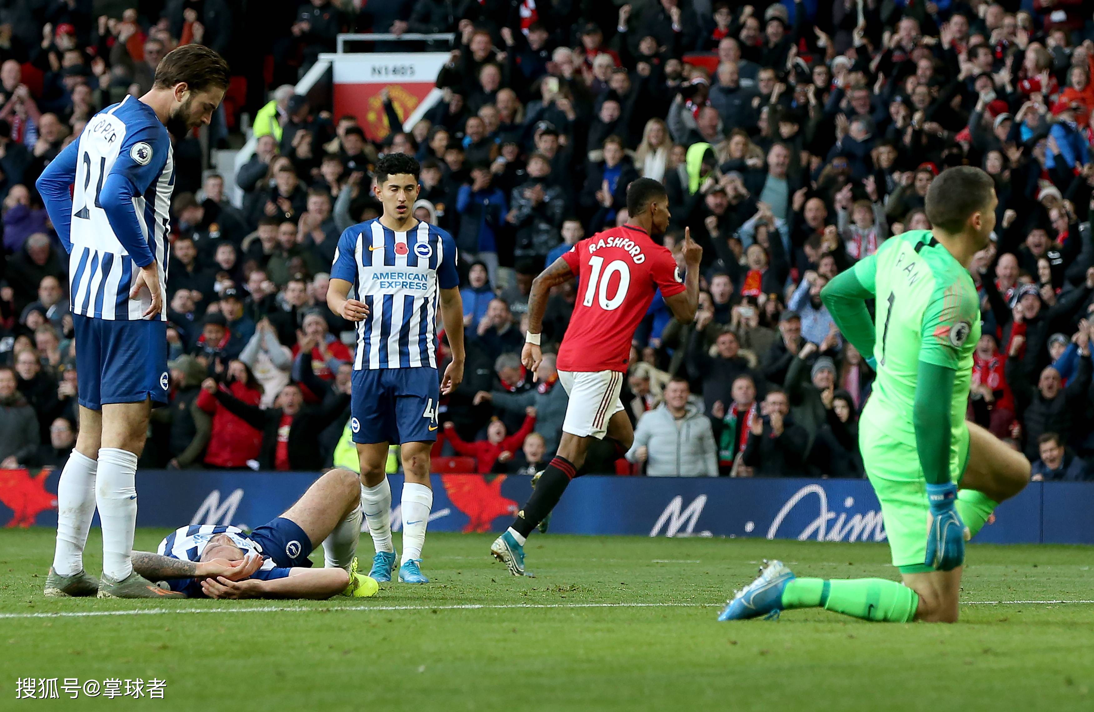 挑战的背后 挑战的背后