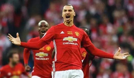 奋斗的精神 奋斗的精神