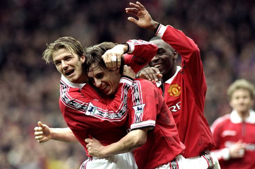 在技术上的 在技术上的