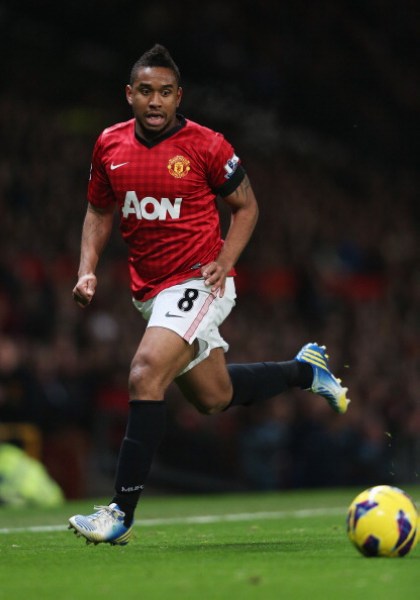 通过自身努 通过自身努