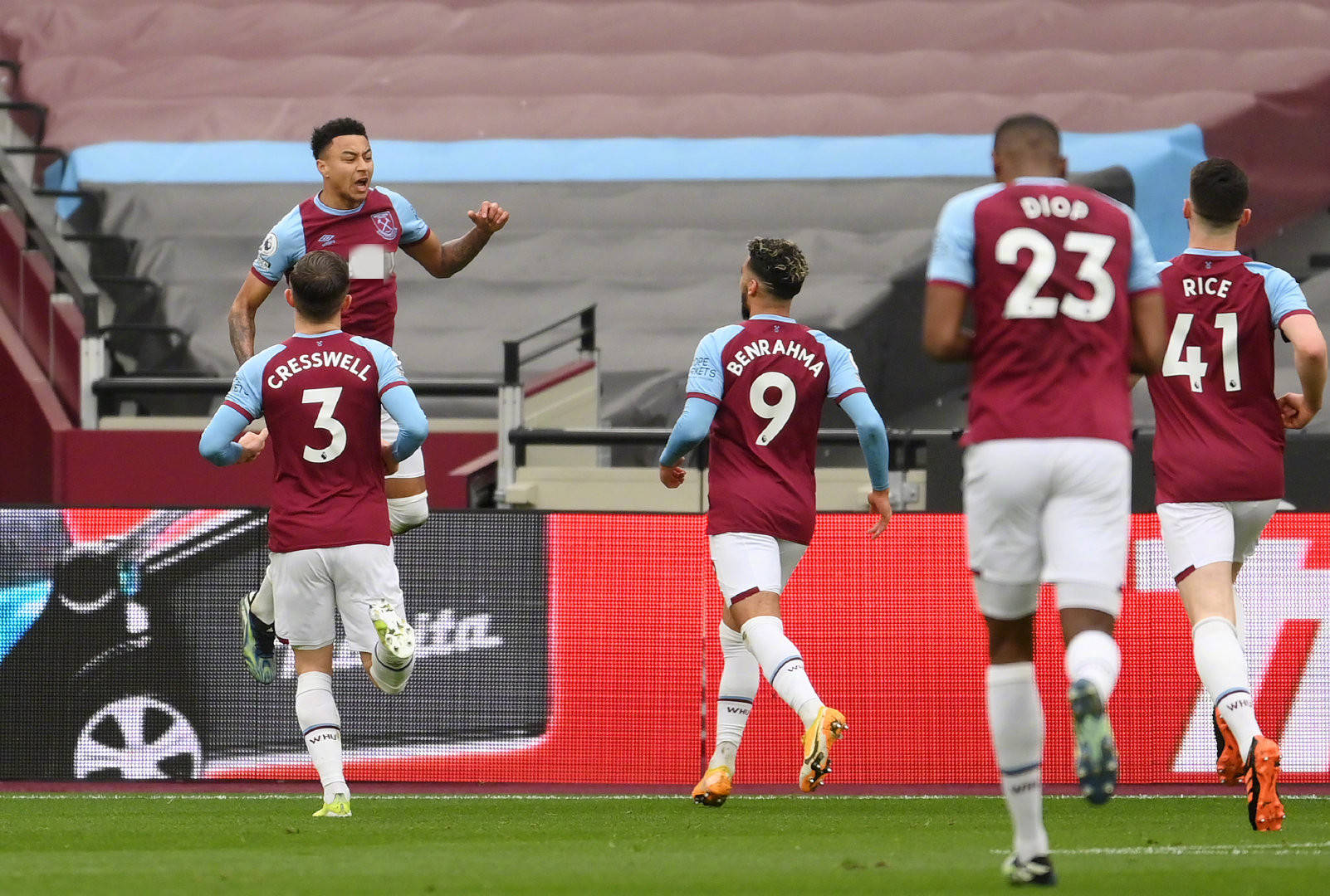 人奋进的故 人奋进的故