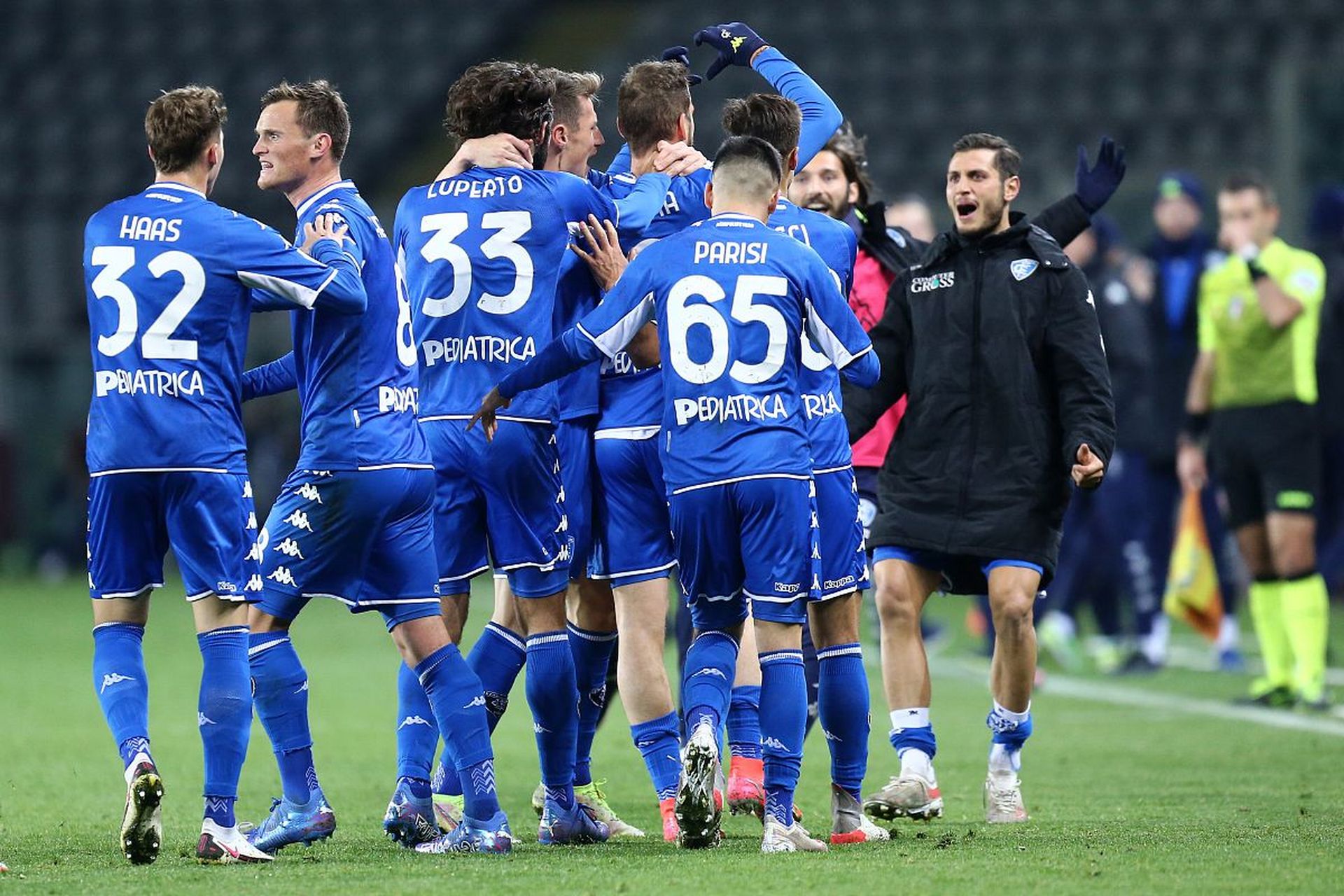 最终输掉比 最终输掉比