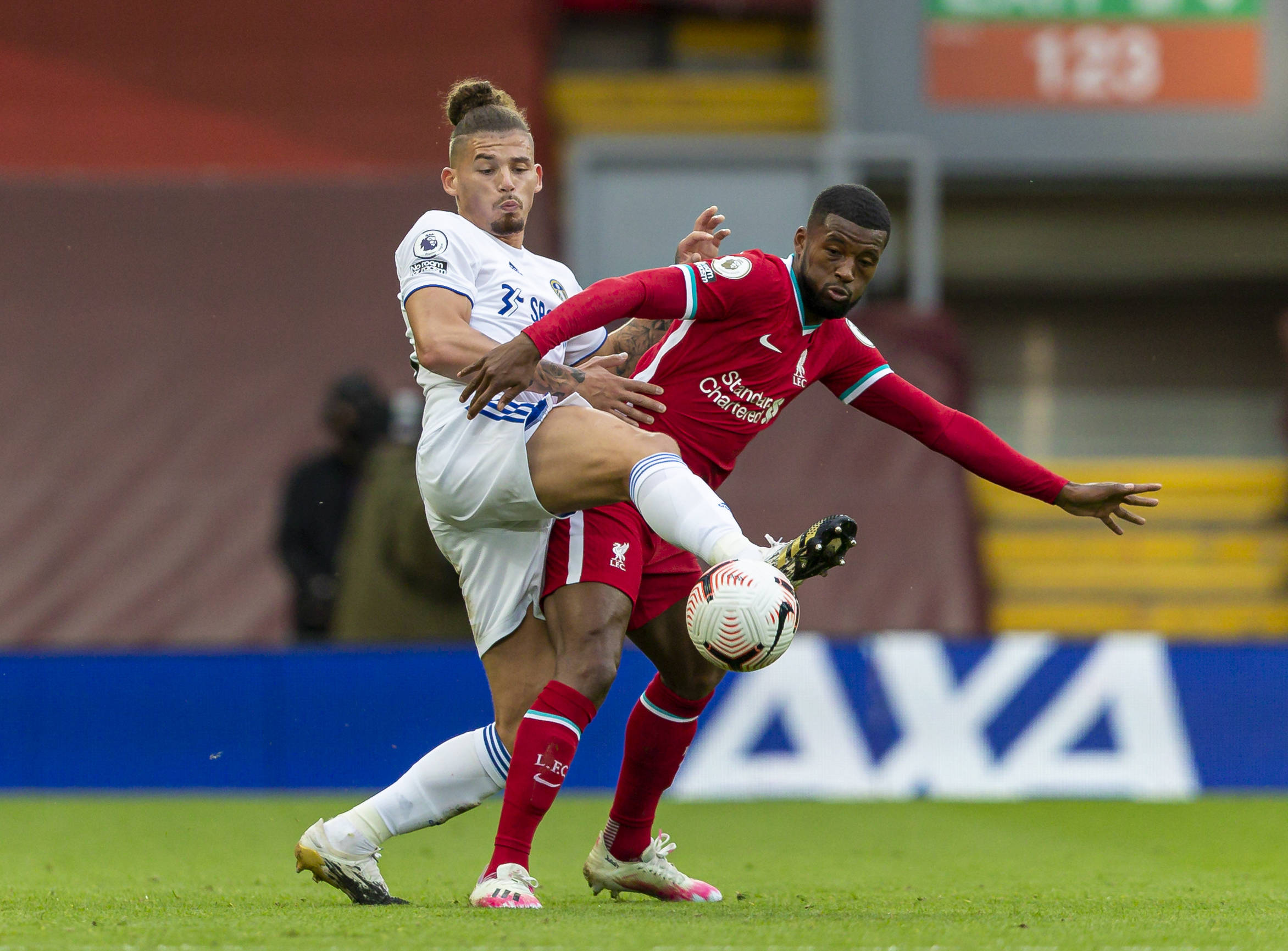 创新与变革 创新与变革