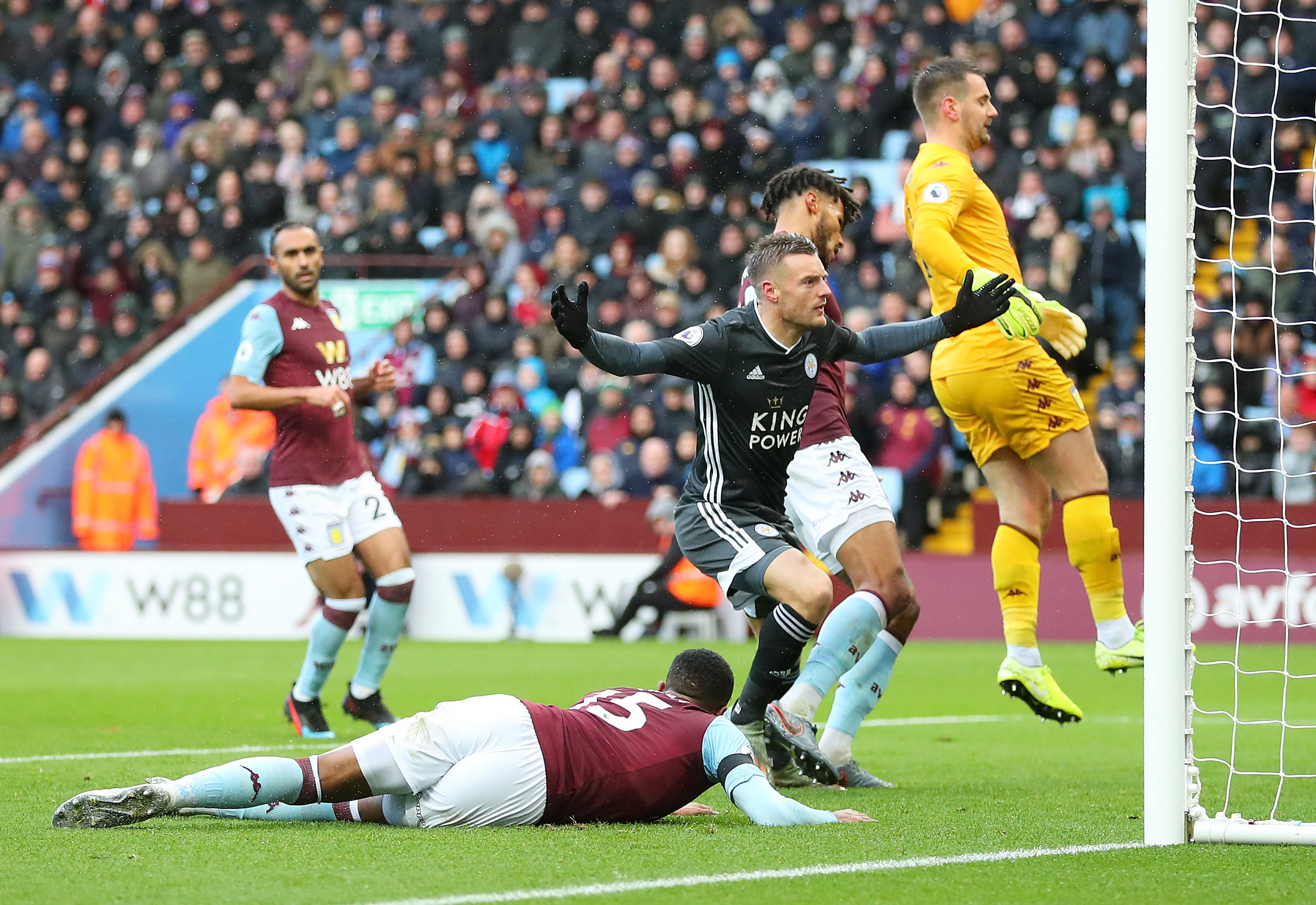 这种方式不 这种方式不