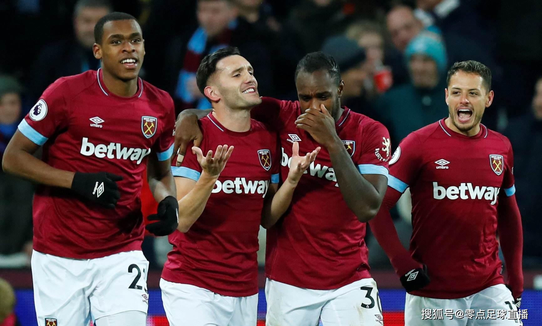 全球化趋势 全球化趋势