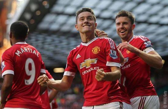 贝蒂斯在西 贝蒂斯在西