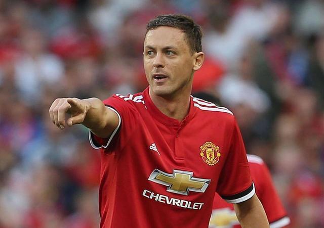 的阵容空缺 的阵容空缺