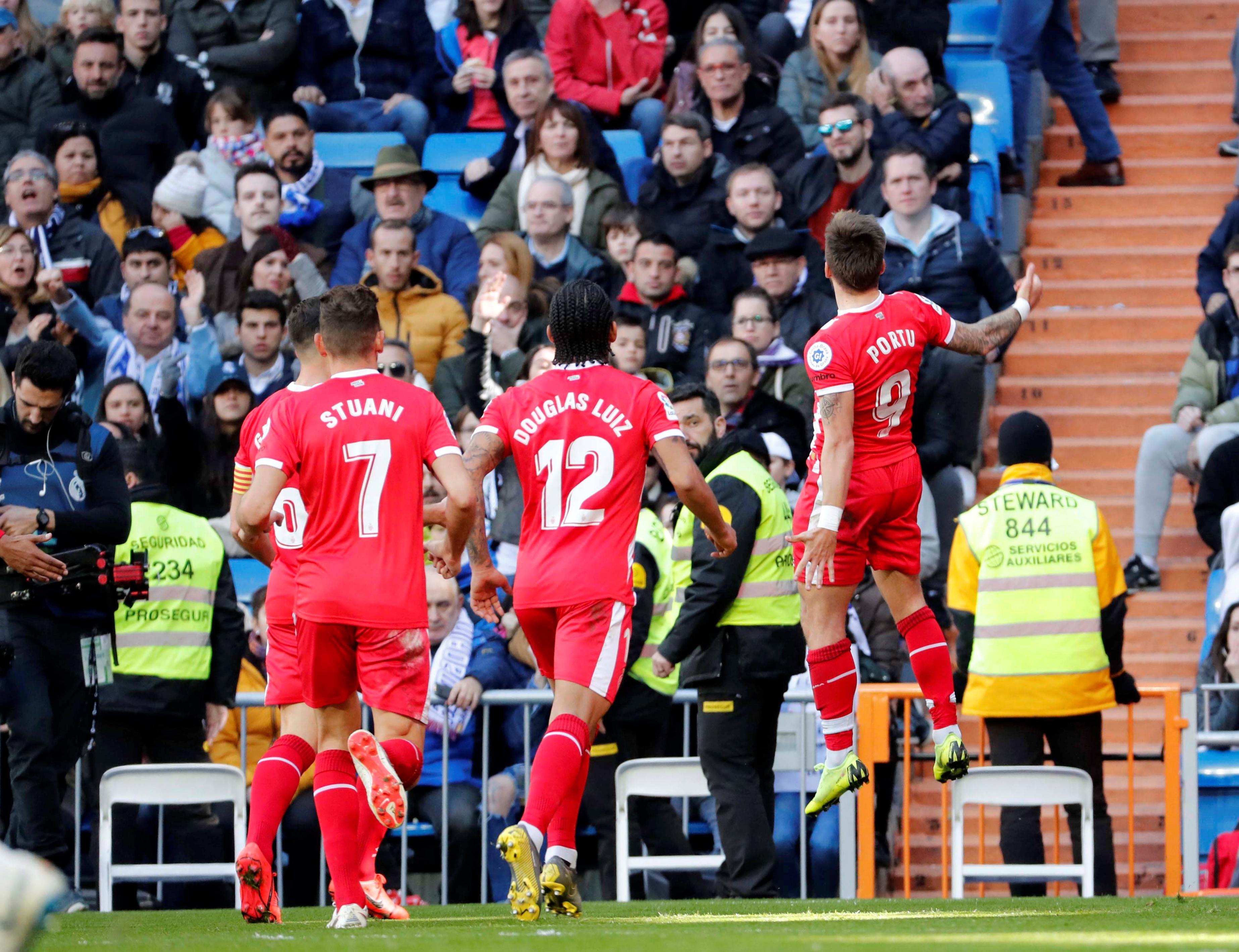 巴萨的中场 巴萨的中场