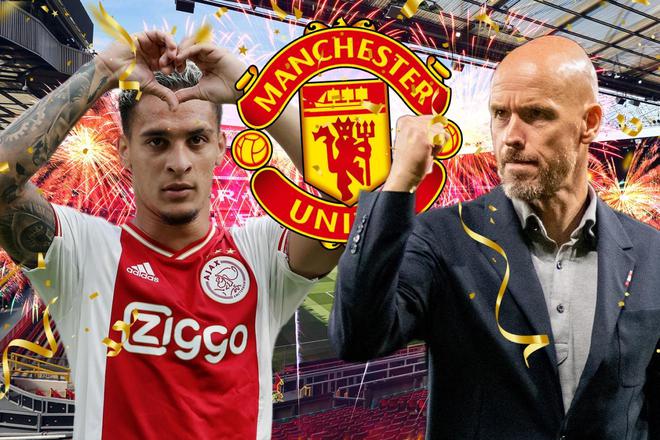 术都是严峻 术都是严峻