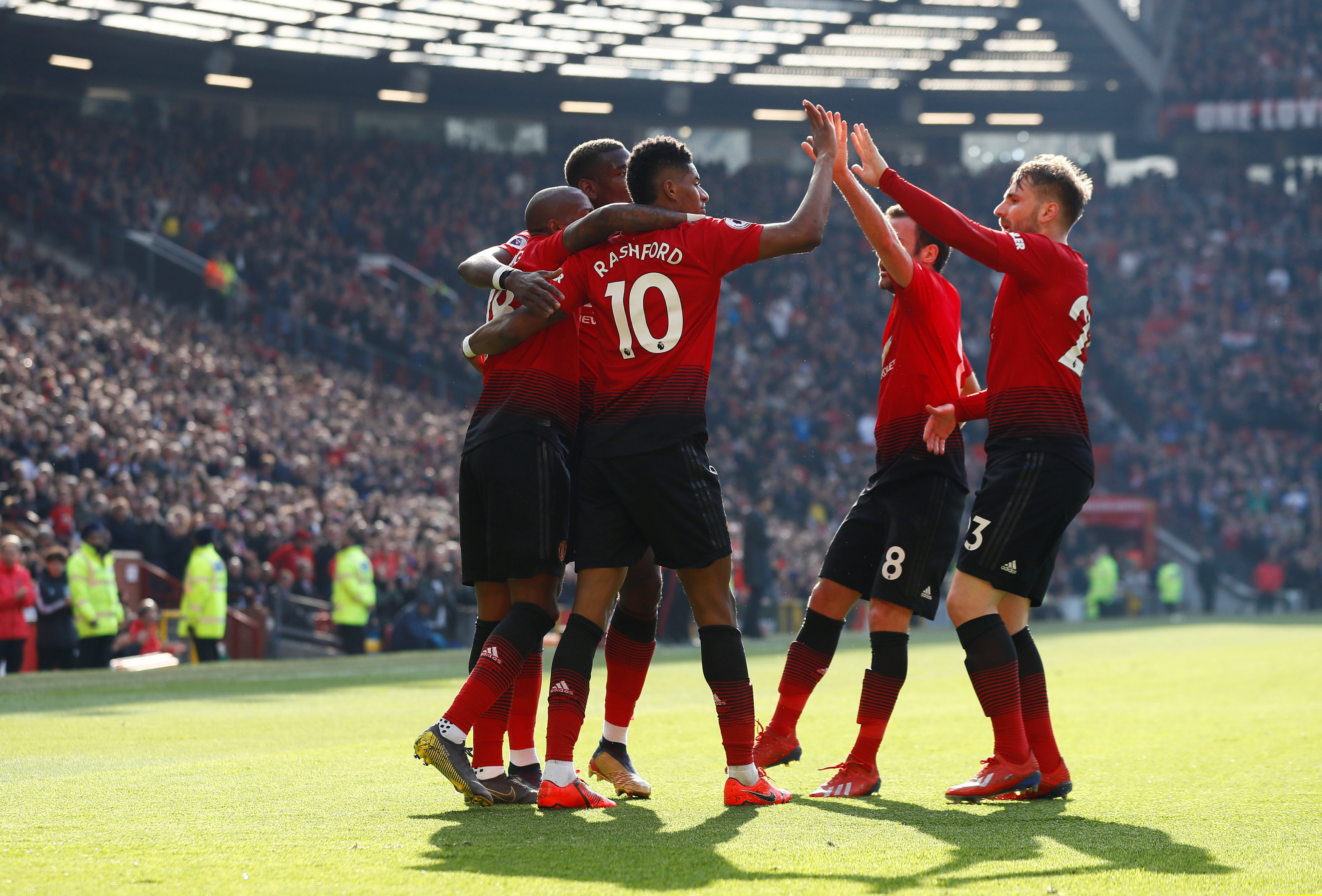 战术优势 战术优势