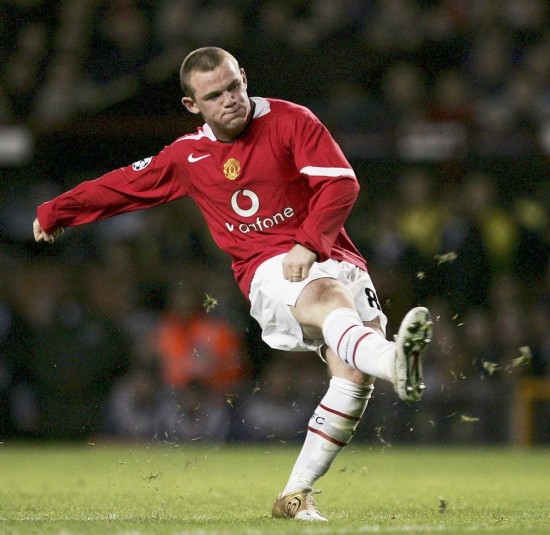 而是教练团 而是教练团