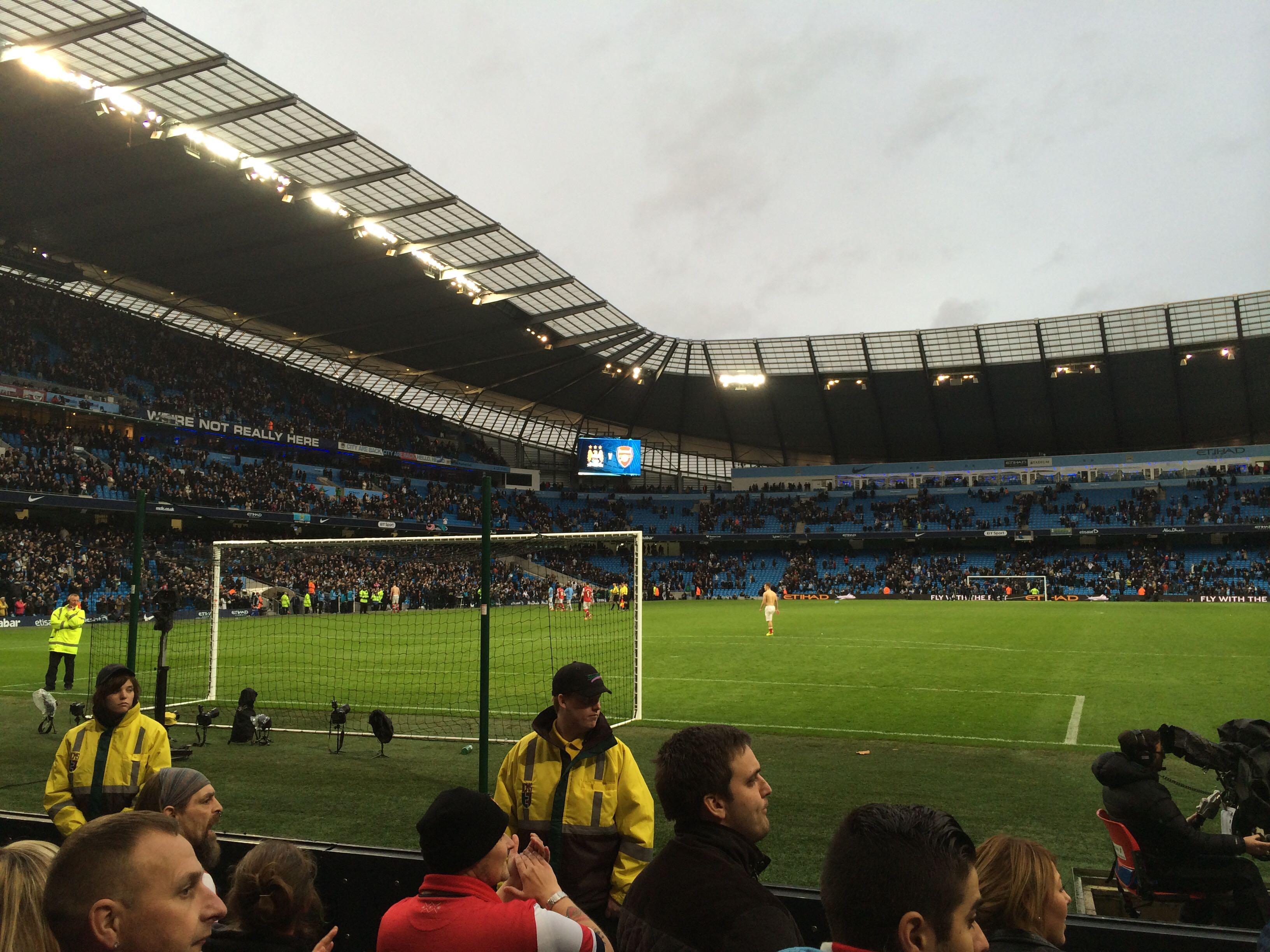 这样的球员 这样的球员