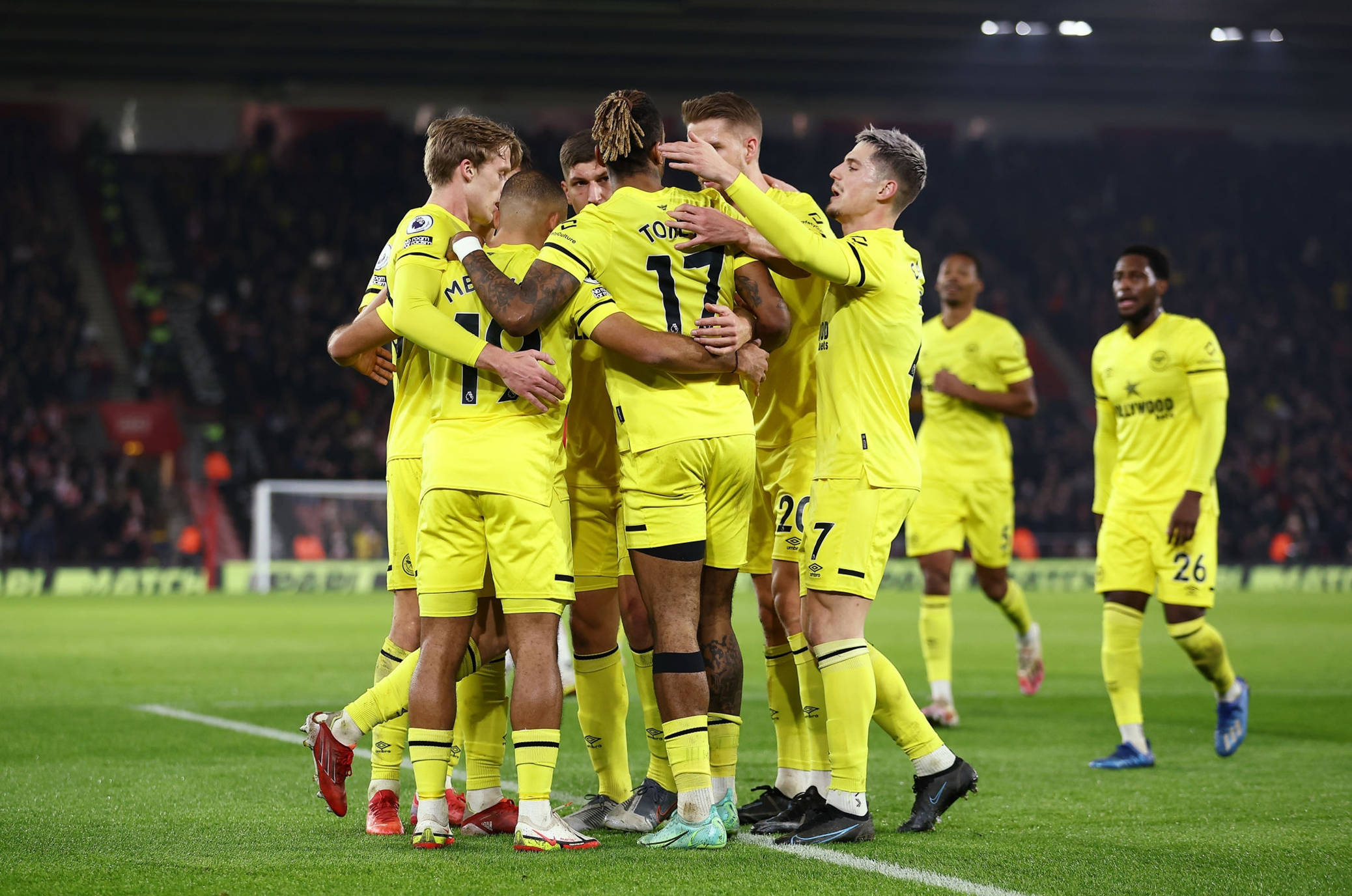 为荣誉而战 为荣誉而战