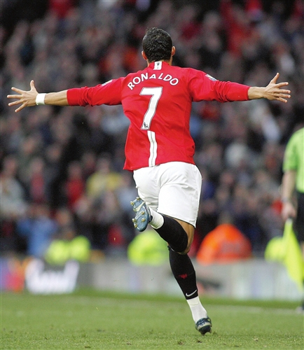 同样是一个 同样是一个