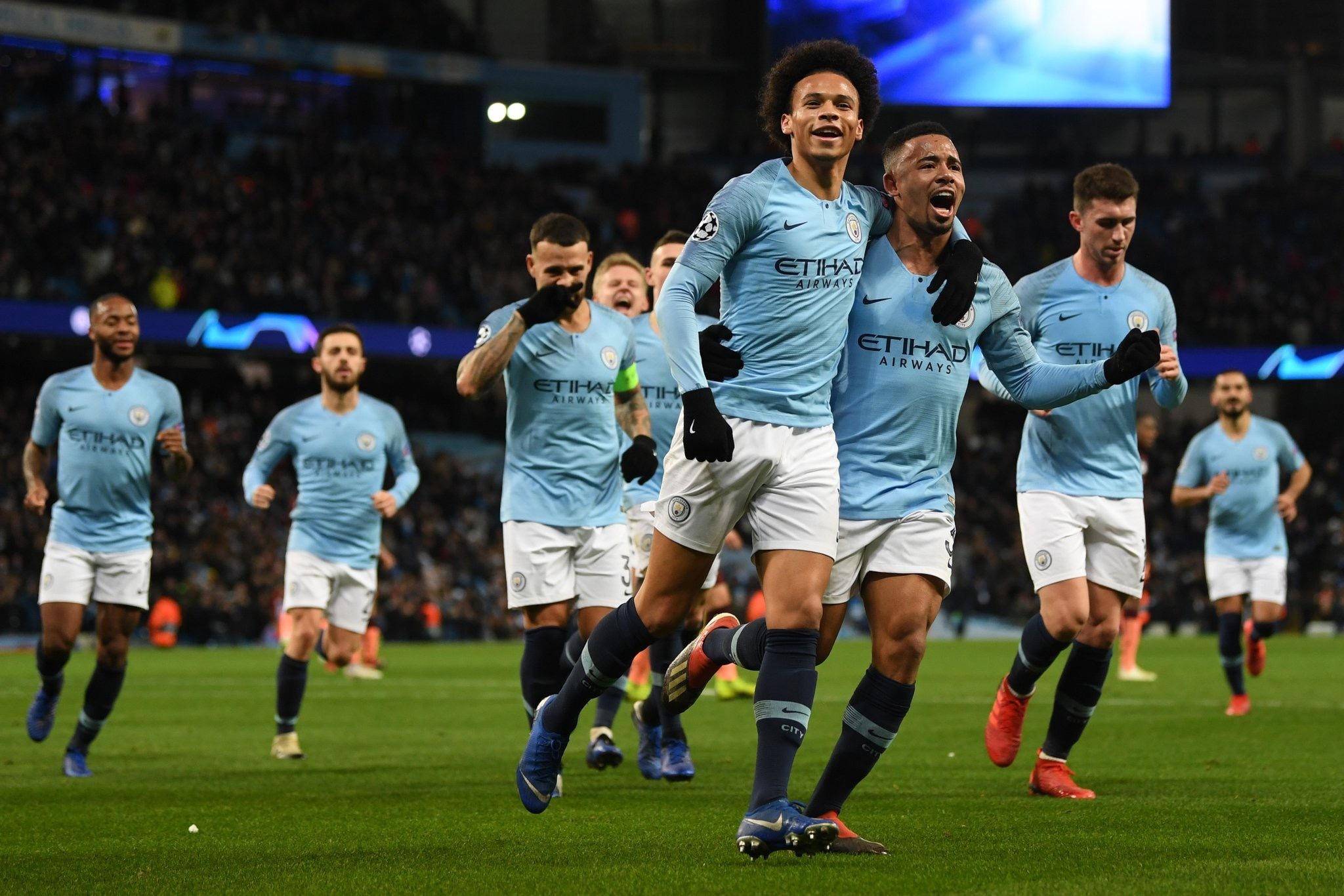 避免类似情 避免类似情