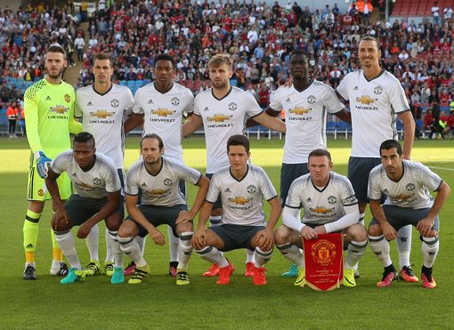 尽管耗费了 尽管耗费了