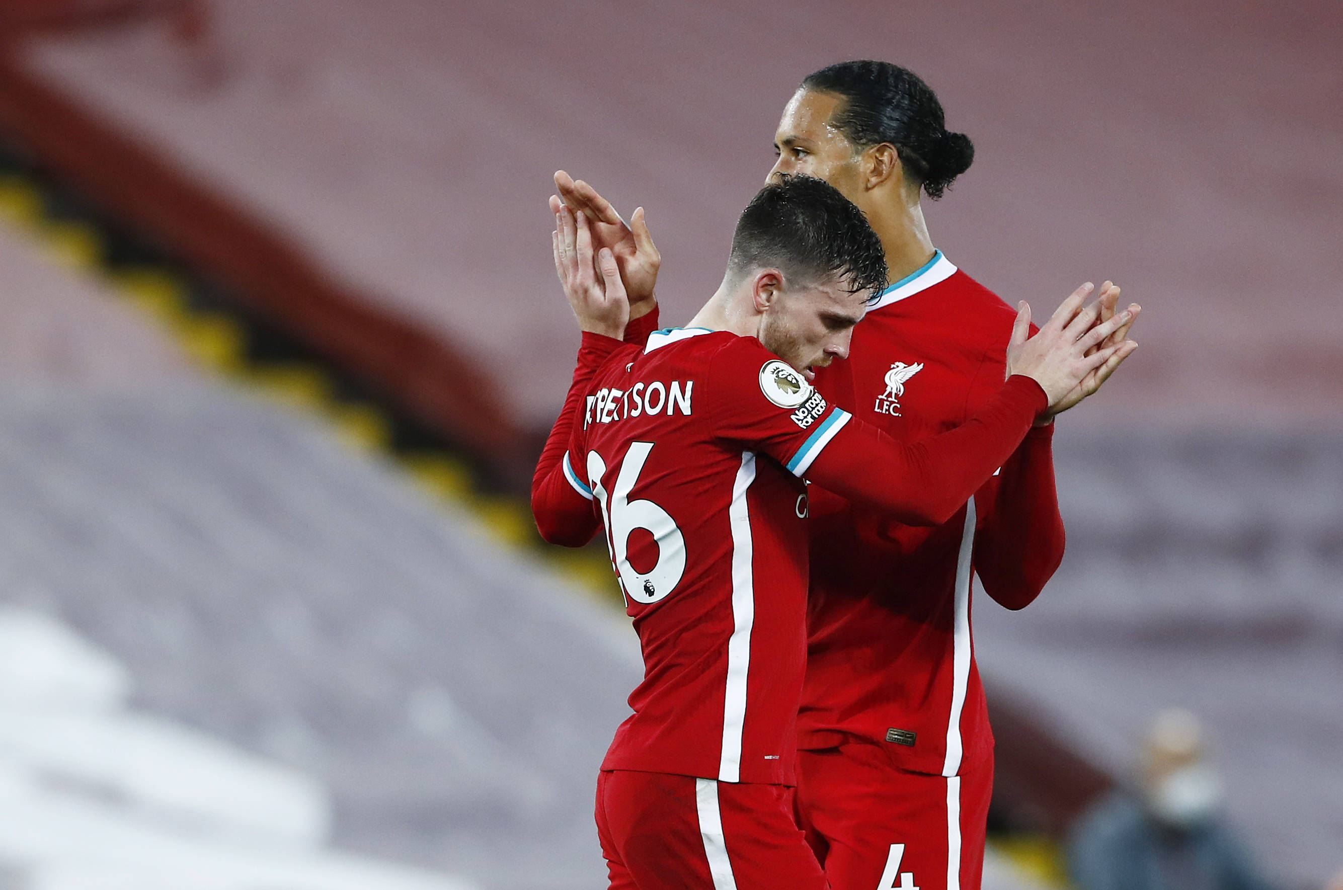 占据了上风 占据了上风