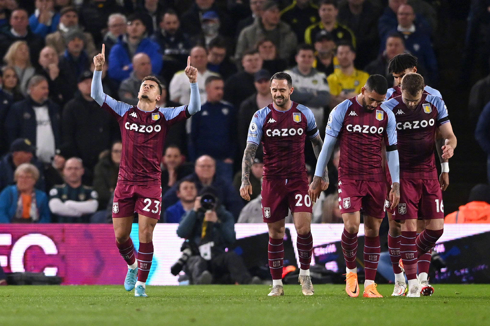 来优秀球员 来优秀球员